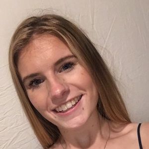 Meet your Posher, Ella